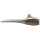 Geschmiedete Outdoor Axt 1,4 kg mit Hickory Stiel