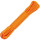 Fallschirmleine 5 mm aus Nylon, 30 m in Orange