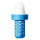 Katadyn BeFree 0,6 Liter Wasserfilter mit Trinkbeutel