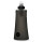 Katadyn BeFree 1,0 Liter Black Edition (Schwarz) Wasserfilter mit Trinkbeutel
