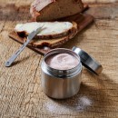 Emergency Food Speisesalz