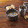 Emergency Food Kaffee Arabica