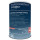 Emergency Food Wald-Gourmet-Topf mit Rind