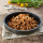 Emergency Food Wald-Gourmet-Topf mit Rind