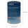 Emergency Food Wald-Gourmet-Topf mit Rind