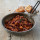 Emergency Food Chili con Carne