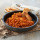 Emergency Food Chicken Tikka Masala
