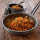 Emergency Food Gemüse Jambalaya