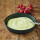 Emergency Food Zitronencreme