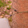 Gummispanner 75 cm bis max. 150 cm mit Stahlhaken im Doppelpack