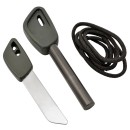 Wildo® Fire-Flash® Pro Large Feuerstarter