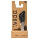 Wildo&reg; Fire-Flash&reg; Pro Large Feuerstarter