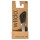 Wildo® Fire-Flash® Pro Large Feuerstarter