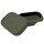 Wildo® Camp-A-Box® 7-tlg. Geschirr-Set in Oliv aus Kunststoff