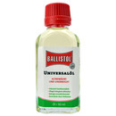 Ballistol Universalöl 50 ml Flasche