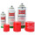 Ballistol Universalöl Spray in 50 ml, 100 ml oder 200 ml Sprühflasche