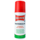 Ballistol Universalöl Spray 50 ml Sprühflasche