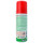 Ballistol Universalöl Spray 100 ml Sprühflasche
