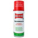 Ballistol Universalöl Spray 200 ml Sprühflasche