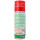 Ballistol Universalöl Spray 200 ml Sprühflasche