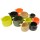 Wildo® Fold-A-Cup® Faltbecher mit 250 ml oder 600 ml