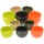 Wildo® Fold-A-Cup® Faltbecher mit 250 ml oder 600 ml