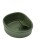 Wildo® Fold-A-Cup® Faltbecher mit 250 ml in Oliv