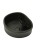 Wildo® Fold-A-Cup® Faltbecher mit 250 ml in Schwarz