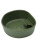 Wildo® Fold-A-Cup® Big Faltbecher mit 600 ml in Oliv