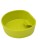 Wildo® Fold-A-Cup® Big Faltbecher mit 600 ml in Lime