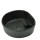 Wildo® Fold-A-Cup® Big Faltbecher mit 600 ml in Schwarz