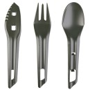 Wildo® The OCYs™ 3-tlg. Besteckset mit...