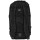 US Rucksack, Assault I, 30 Liter Daypack in Schwarz