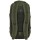 US Rucksack, Assault I, 30 Liter Daypack in Oliv