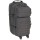 US Rucksack, Assault I, 30 Liter Daypack in Urban Grau