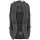 US Rucksack, Assault I, 30 Liter Daypack in Urban Grau