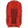 US Rucksack, Assault I, 30 Liter Daypack in Rot