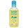 Pharmavoyage Bio Outdoor-Seife 100 ml