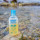 Pharmavoyage Bio Outdoor-Seife 100 ml