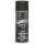Army Farbspray 400 ml - Wald Grün, matt (RAL 6031)