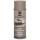 Army Farbspray 400 ml - Desert, matt (RAL 1019)