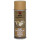 Army Farbspray 400 ml - Coyote, matt (RAL 1011)
