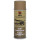 Army Farbspray 400 ml - WH Dunkelgelb, matt (RAL 7028)