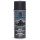Army Farbspray 400 ml - WH Panzergrau, matt (RAL 7016)