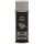 Army Farbspray 400 ml - Grundierung, hellgrau