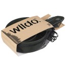 Wildo® Adventurer Kit 4-tlg. Set mit zwei Schalen,...