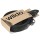 Wildo® Adventurer Kit 4-tlg. Set mit zwei Schalen, Becher und Spork