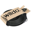 Wildo® Explorer Kit 6-tlg. Set mit zwei Schalen, zwei Tellern, Becher und Spork