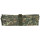 Faltbares Sitzkissen in Flecktarn