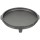 Feuertopf aus Gusseisen „Dutch Oven“ mit 3,8 Liter (4 Qt.)